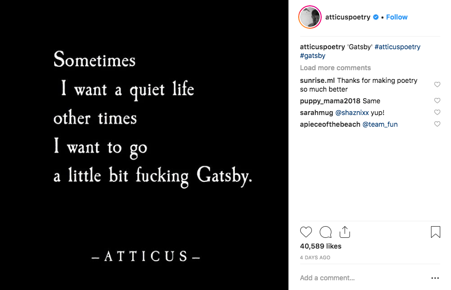 Screen Shot 2018-11-28 at 10.32.19 AM.png