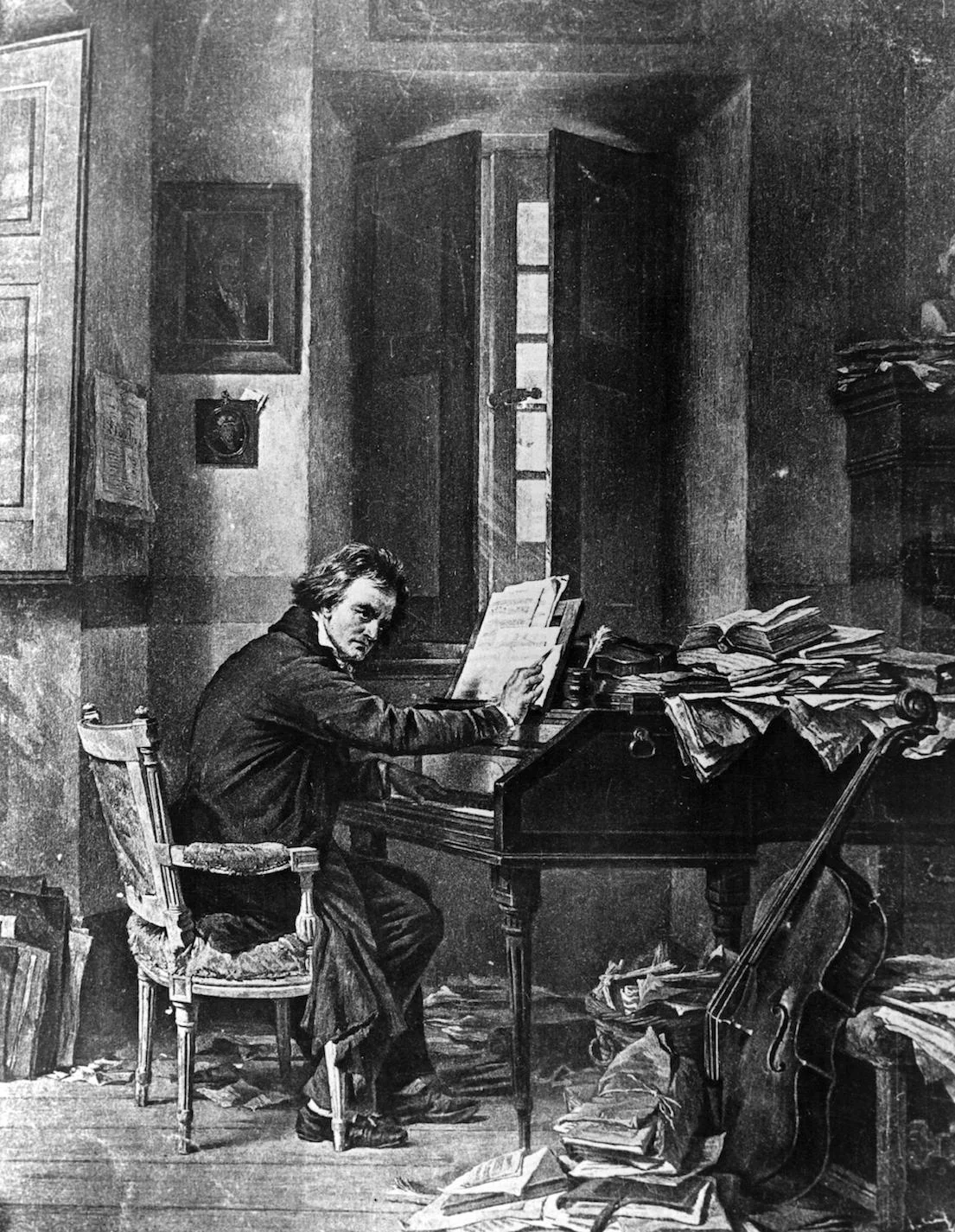 beethovens-piano-1344527332.jpg