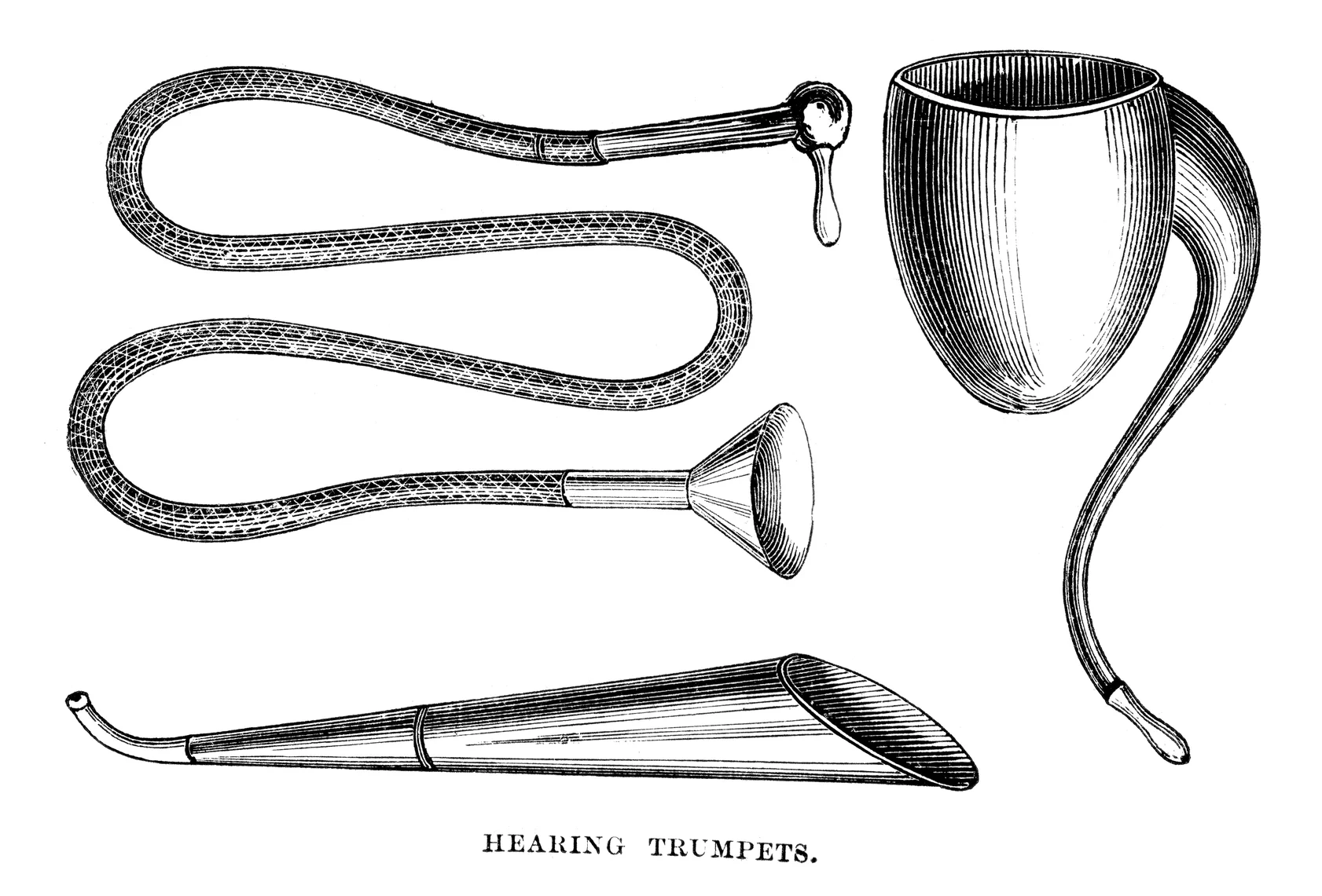 hearing-trumpets-1471363509.jpg