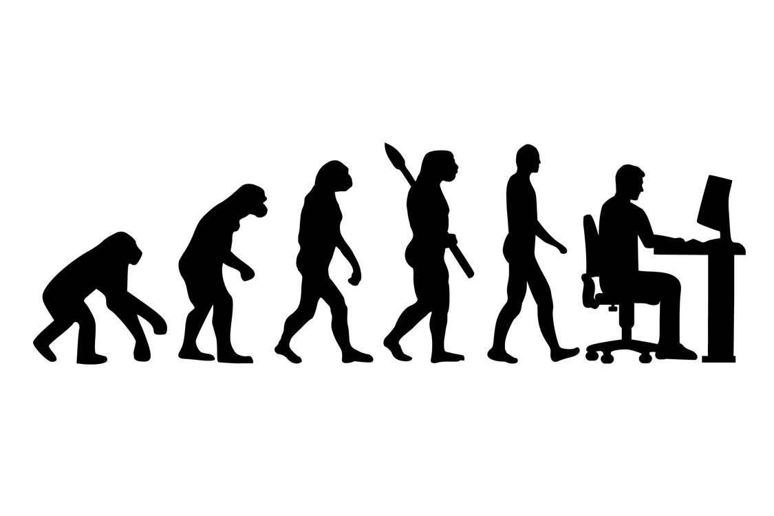 evolution-of-tech-image.jpg