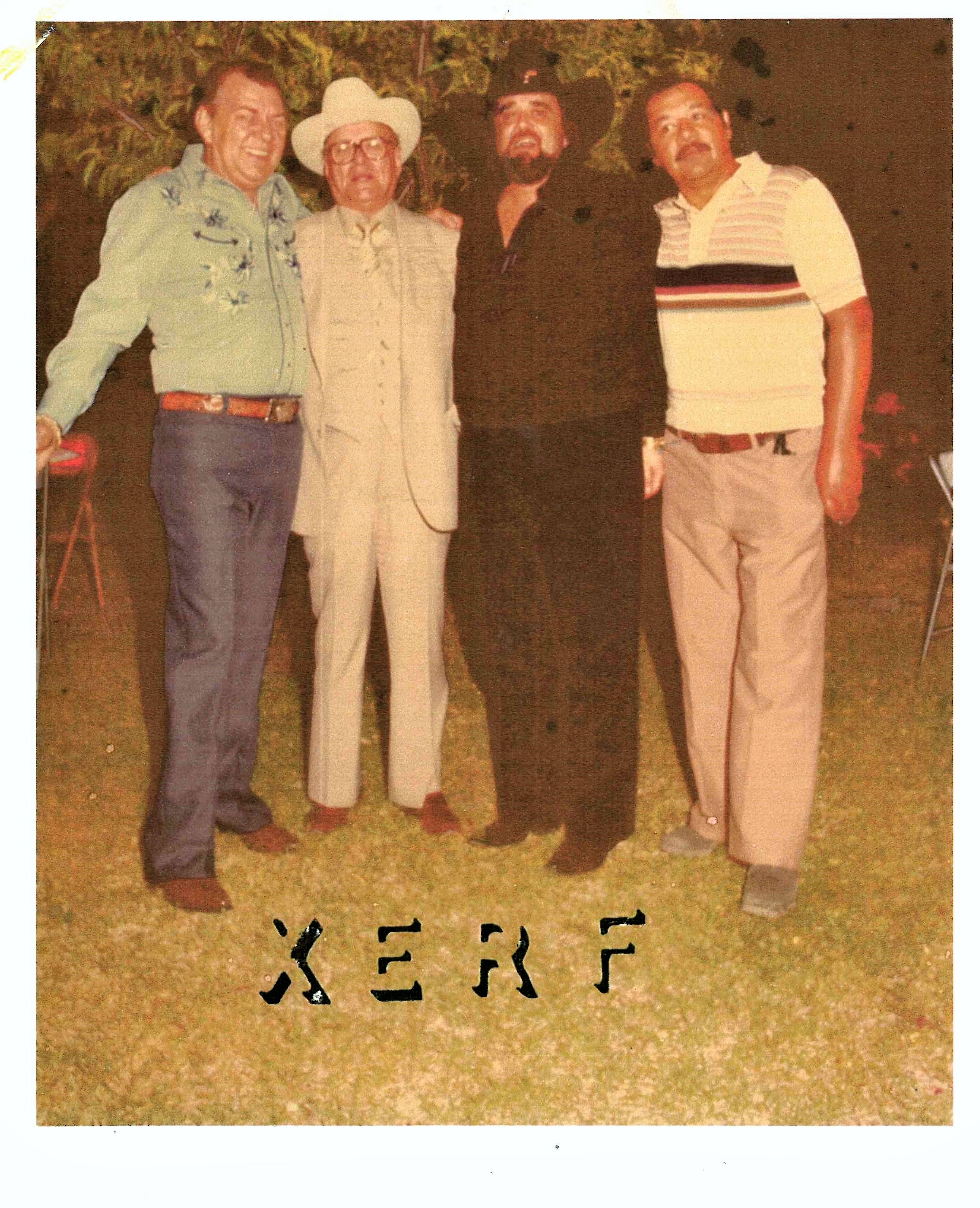 XERF Wolfman 1.jpeg
