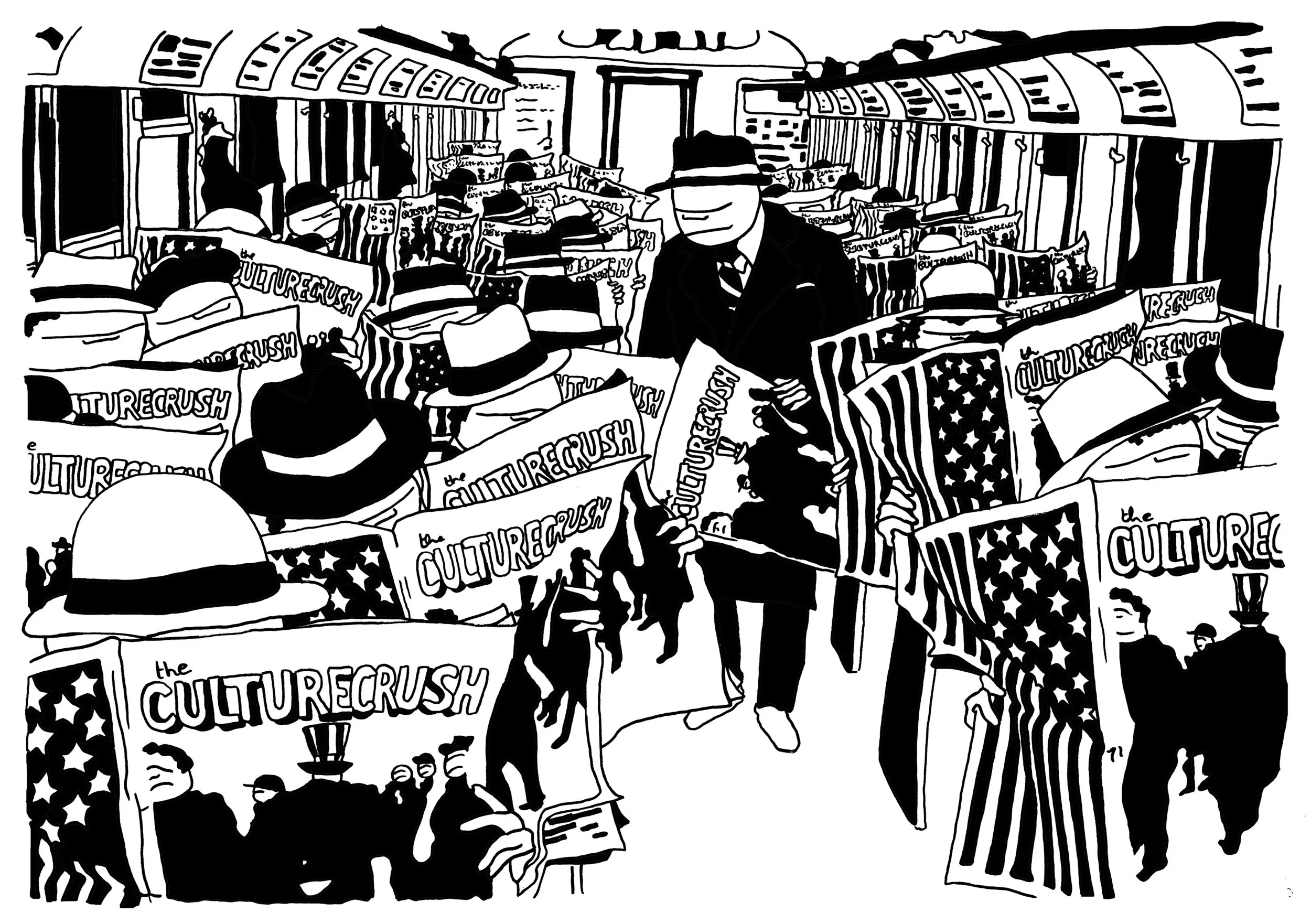 50s_SuperTrain.jpg