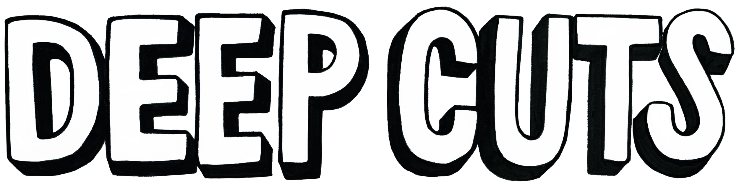 3a9bb789-c56f-4a84-8226-0575d07d4a72.png