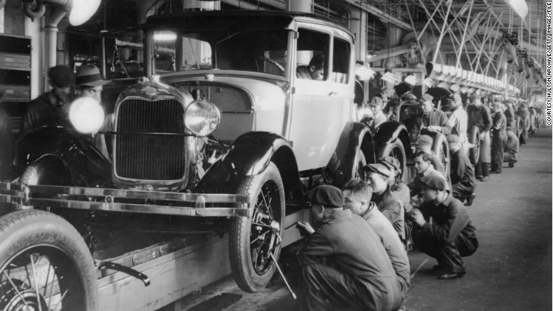 150330134251-ford-factory-line-1927-780x439.jpg