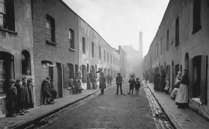east_london_cover_pic..jpeg