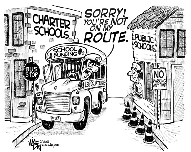 CARTOON_Charter-Schools-2-6-12_t670.jpeg