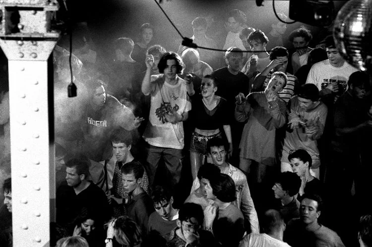 2015TheHacienda_Nightclub_GettyImages-558234145_master100815-2-920x610.jpg