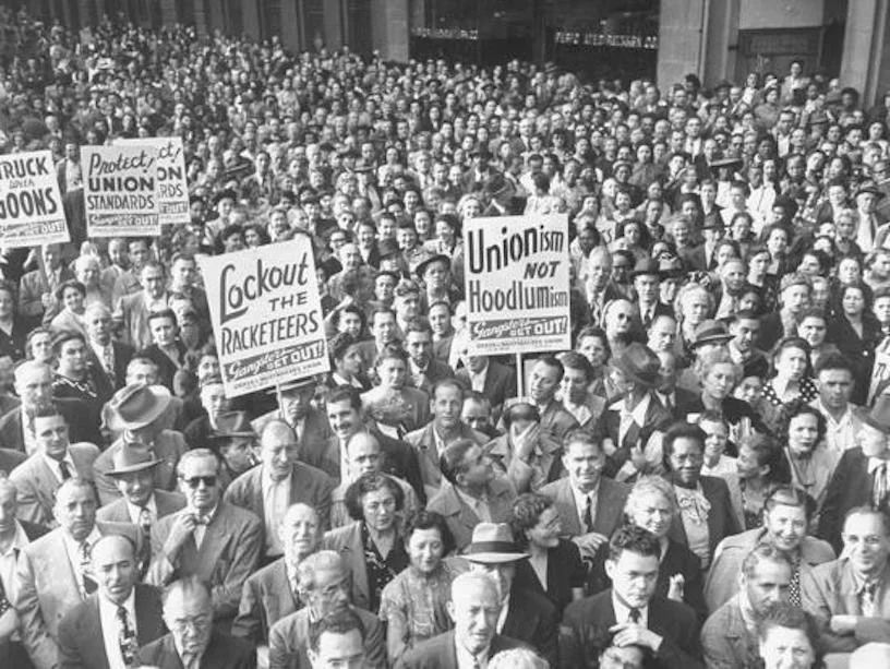 international-ladies-garment-workers-union-holding-a-mass-demonstration_u-l-pe5fpx0.jpeg