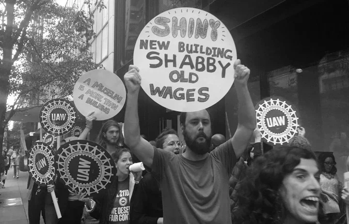 moma-local2110-2018-protest-0352-720x463.jpg