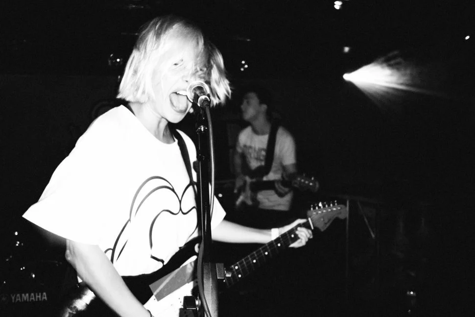 Glintshake b&w action shot.jpeg