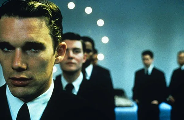 gattaca-analysis.jpg