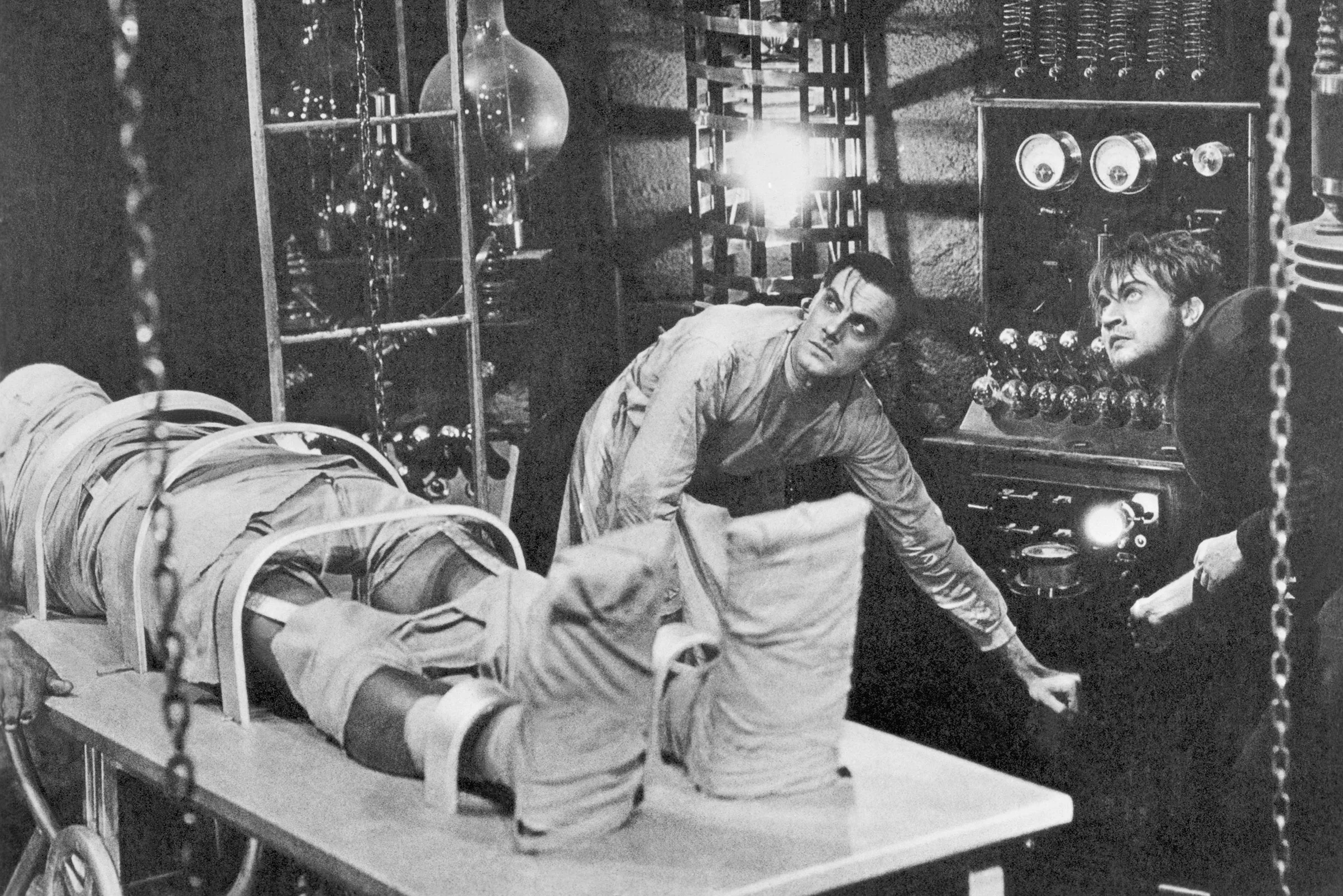 hollywood-ai-frankenstein-1.jpg