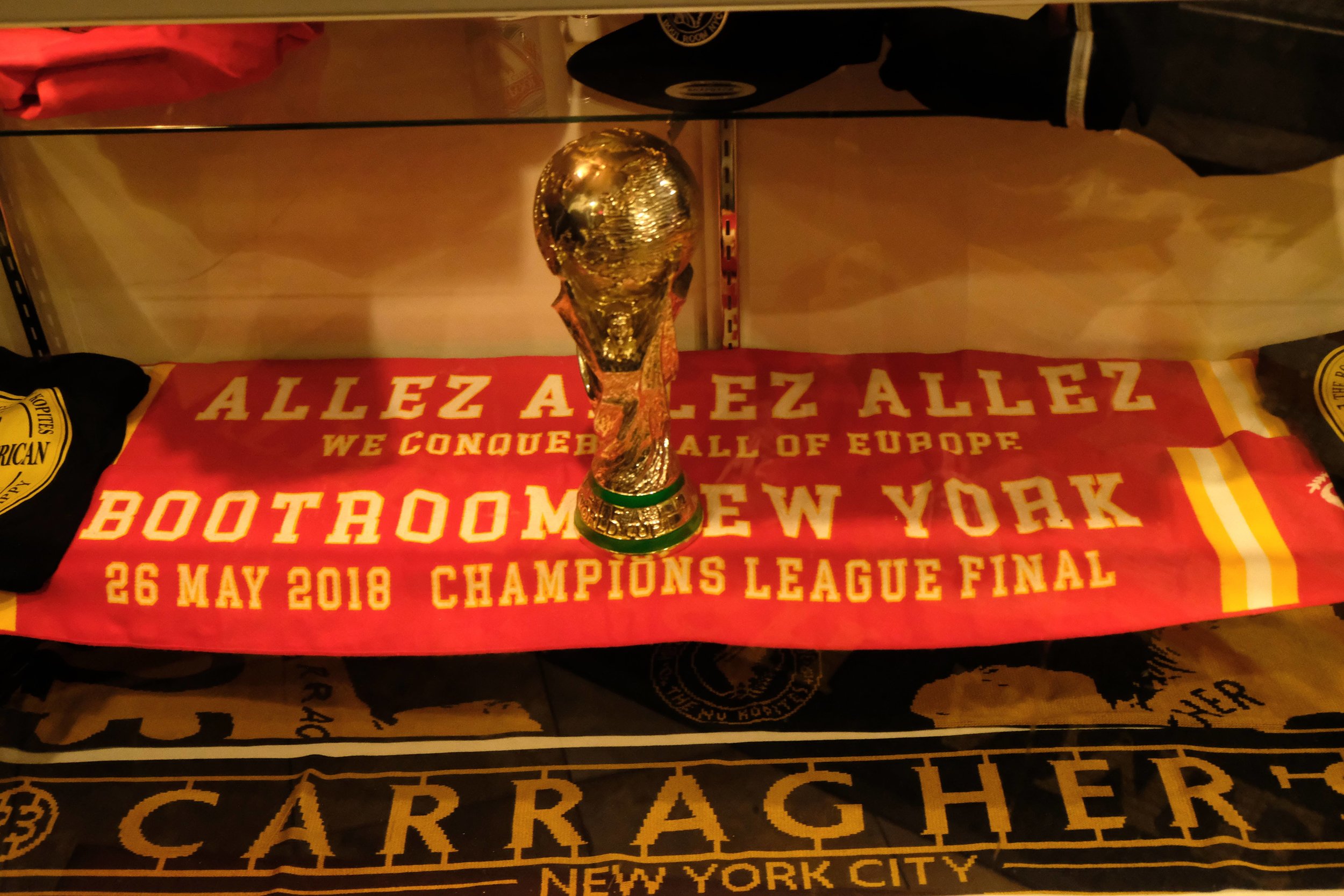 janette-beckman-lfc-liverpool-bootroom-nyc-champions-league-final.jpg