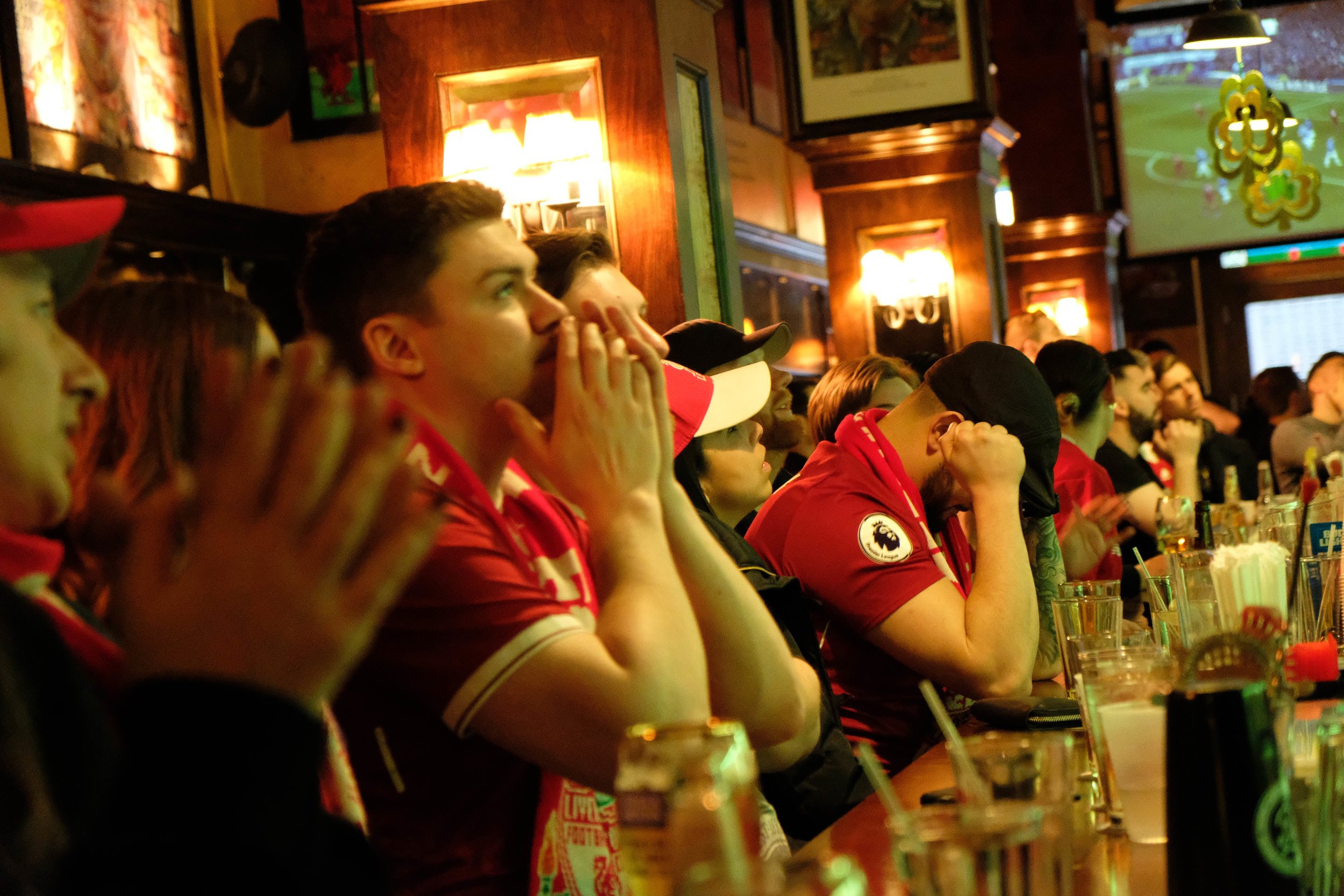 janette-beckman-lfc-liverpool-nyc.jpg