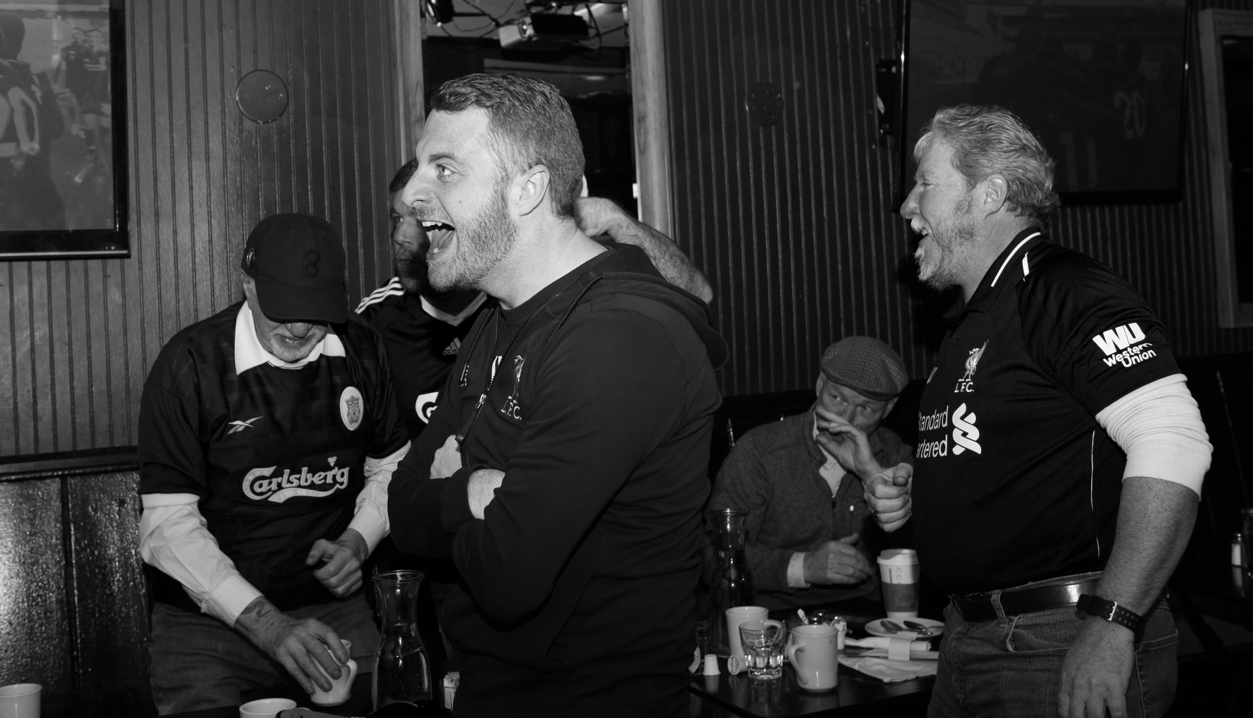 janette-beckman-lfc-supporters-rob-glover-liverpool.jpg