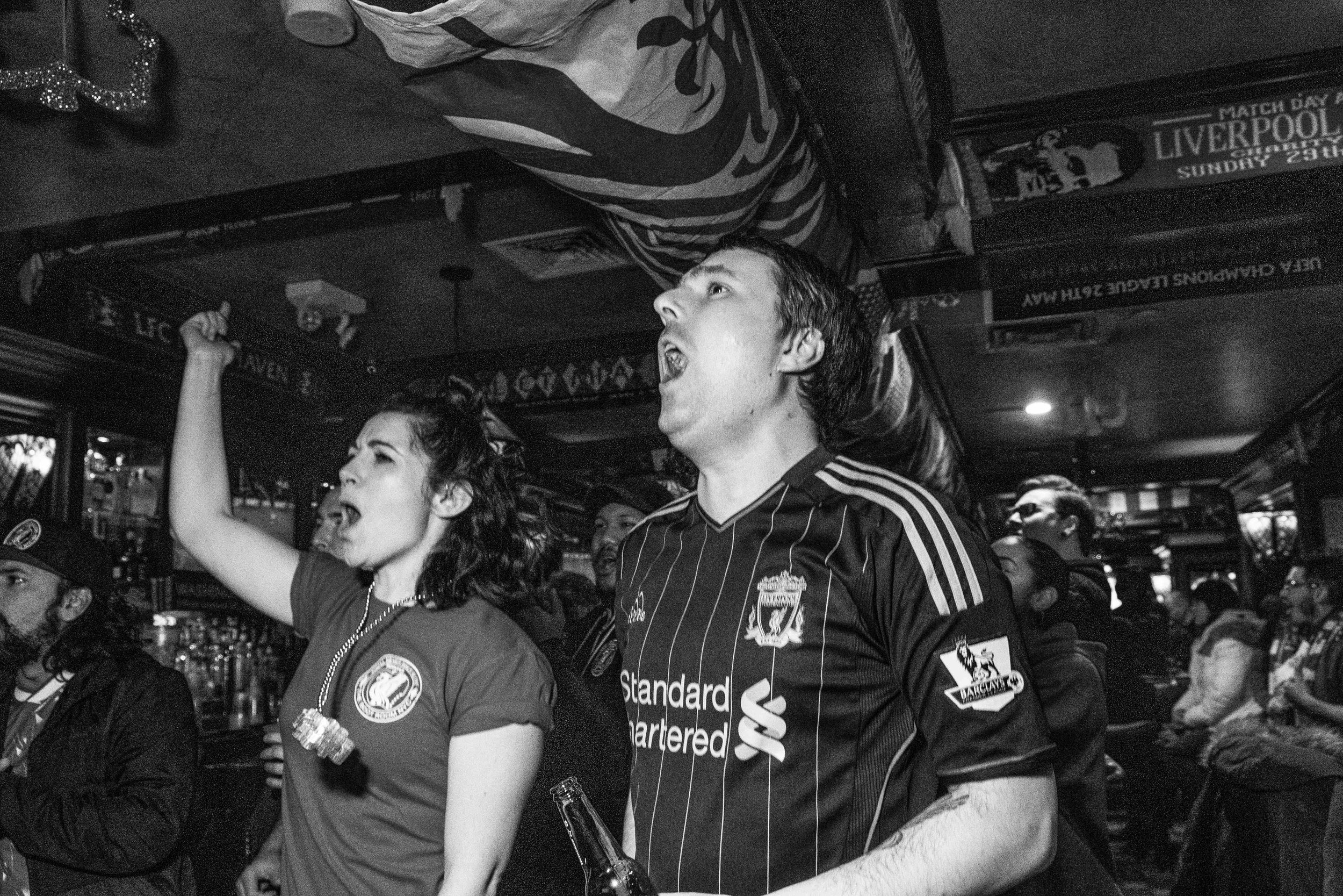 janette-beckman-lfc-liverpool-nyc-kopites.jpg