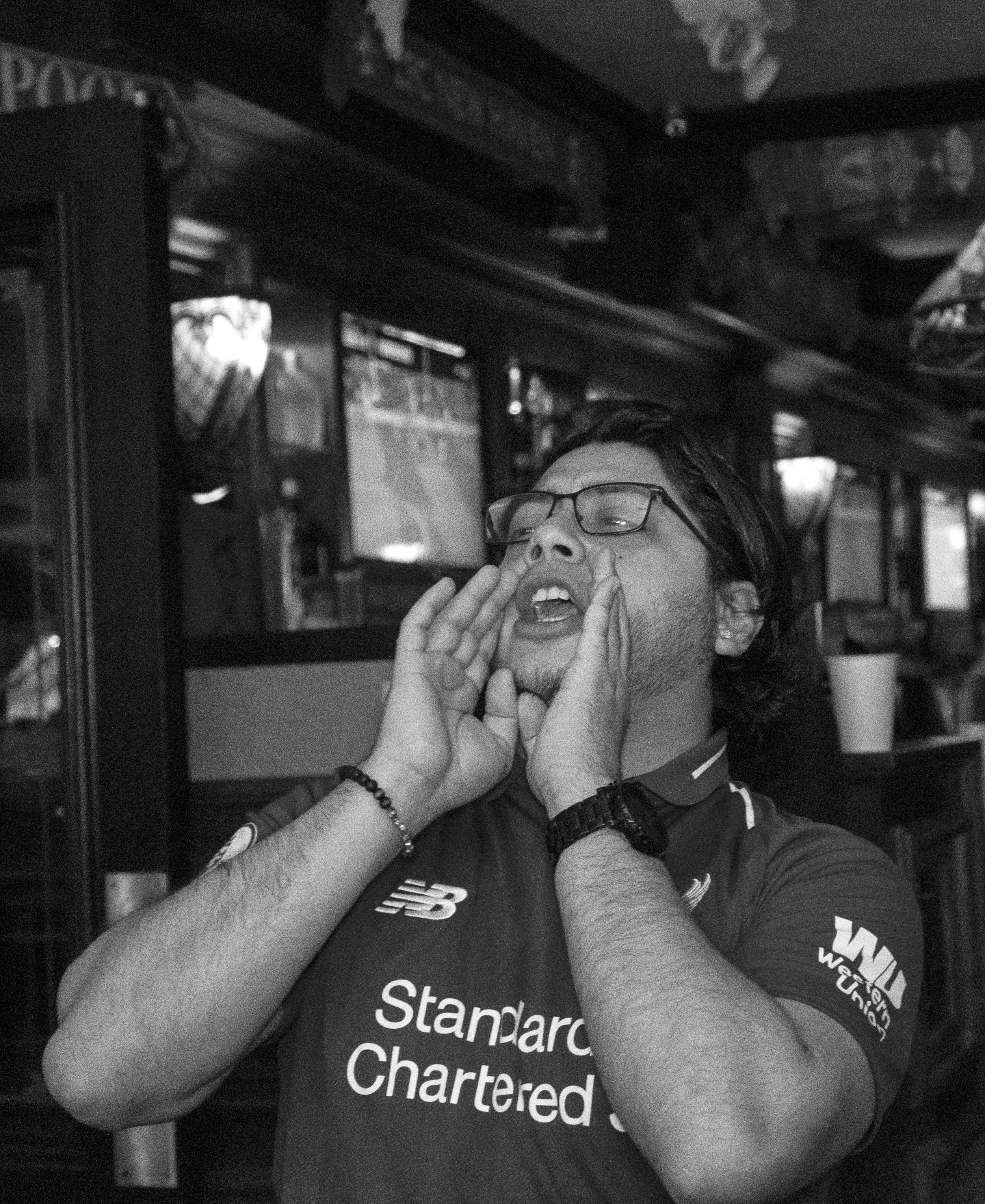 janette-beckman-lfc-liverpool-chant.jpg
