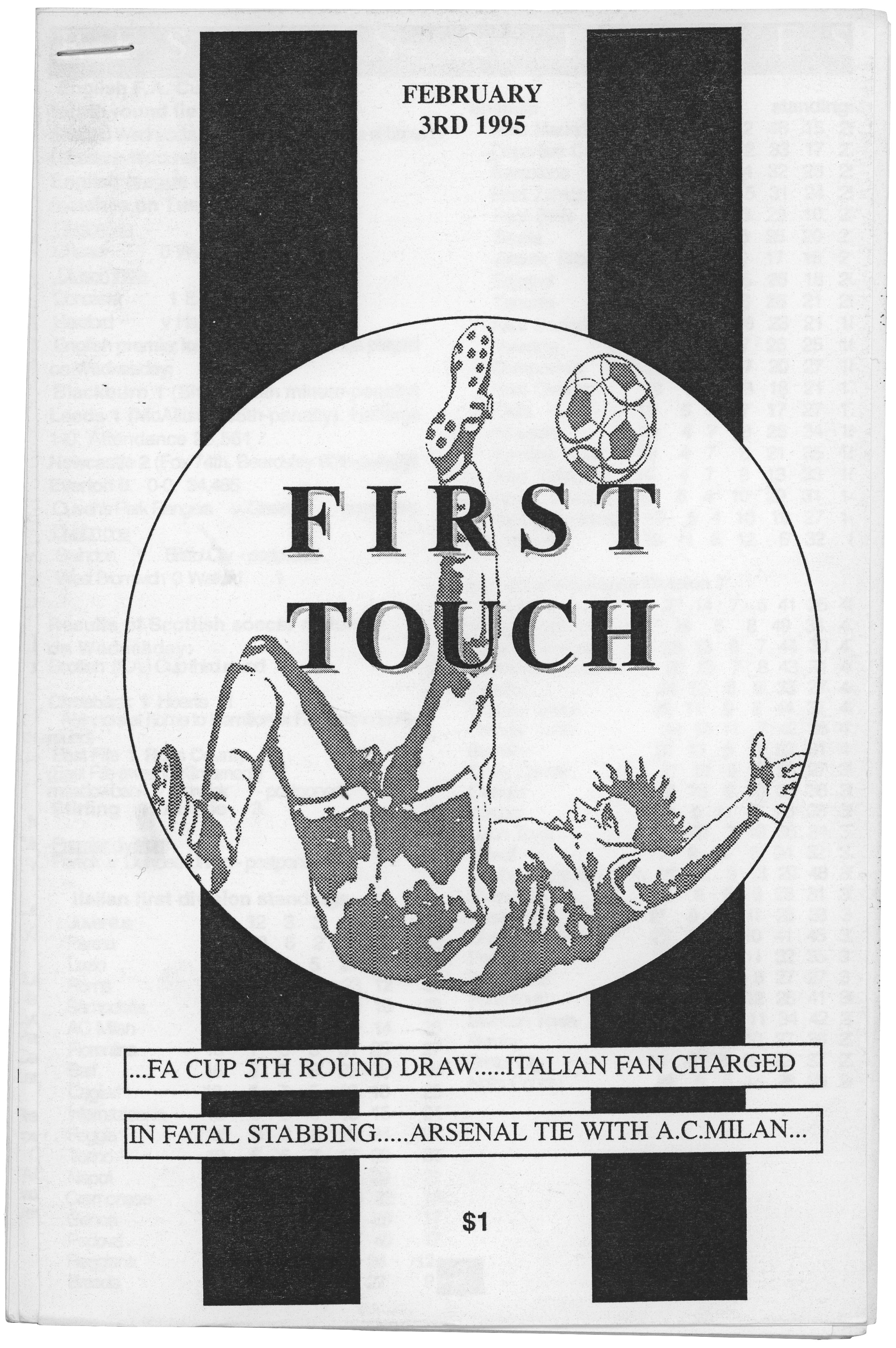 firsttouch382s.jpeg