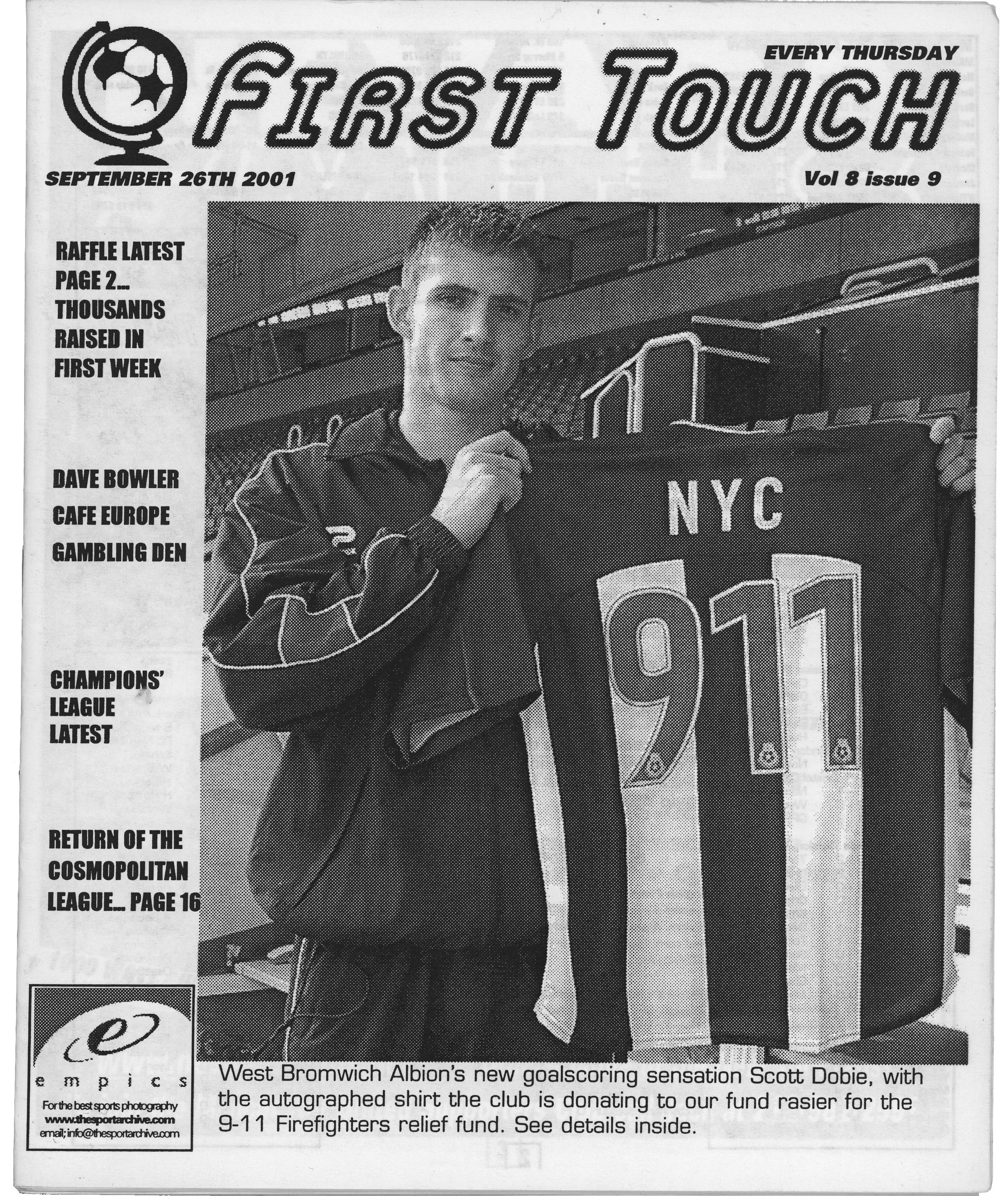 firsttouch385s.jpeg