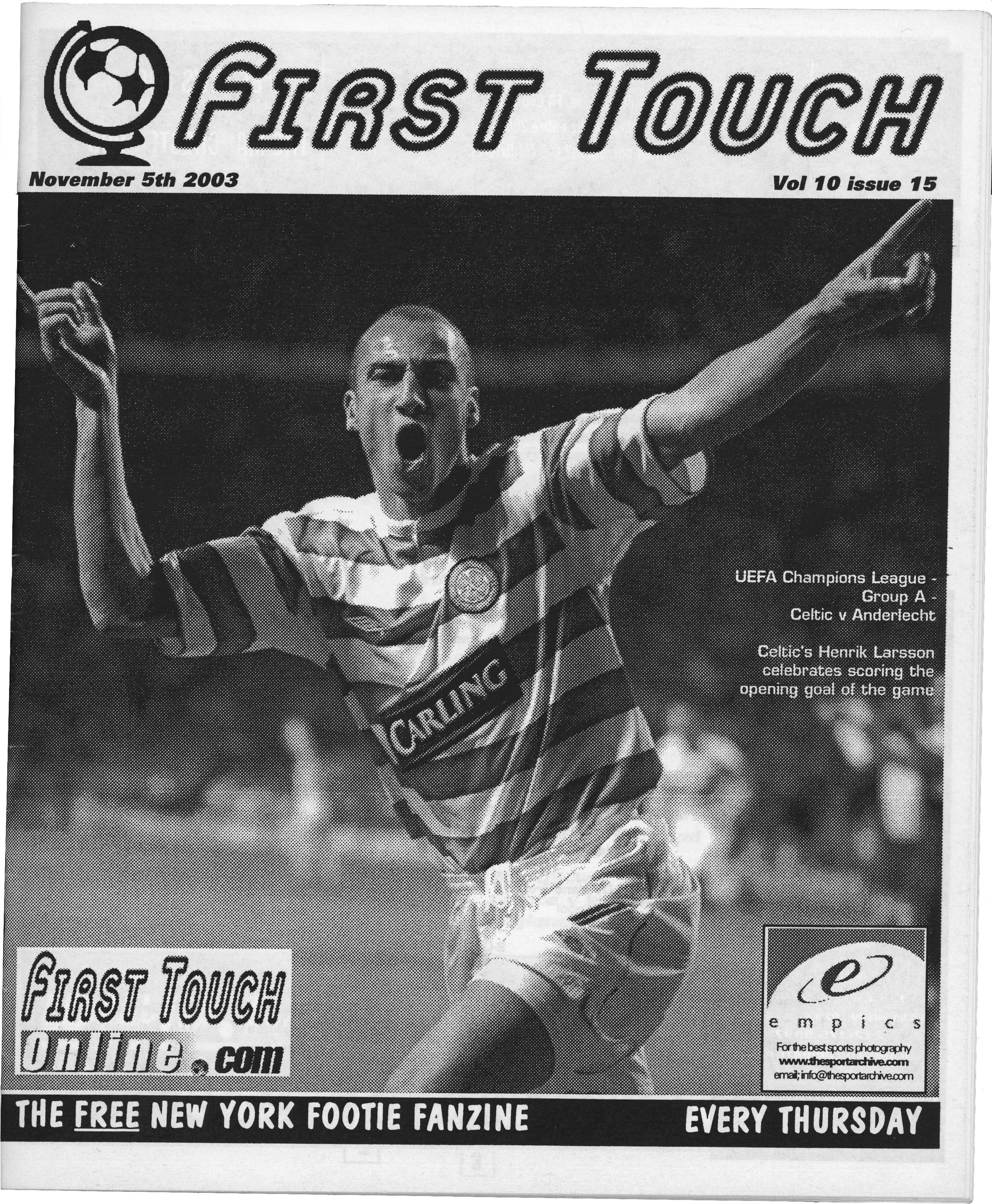 firsttouch384s.jpeg