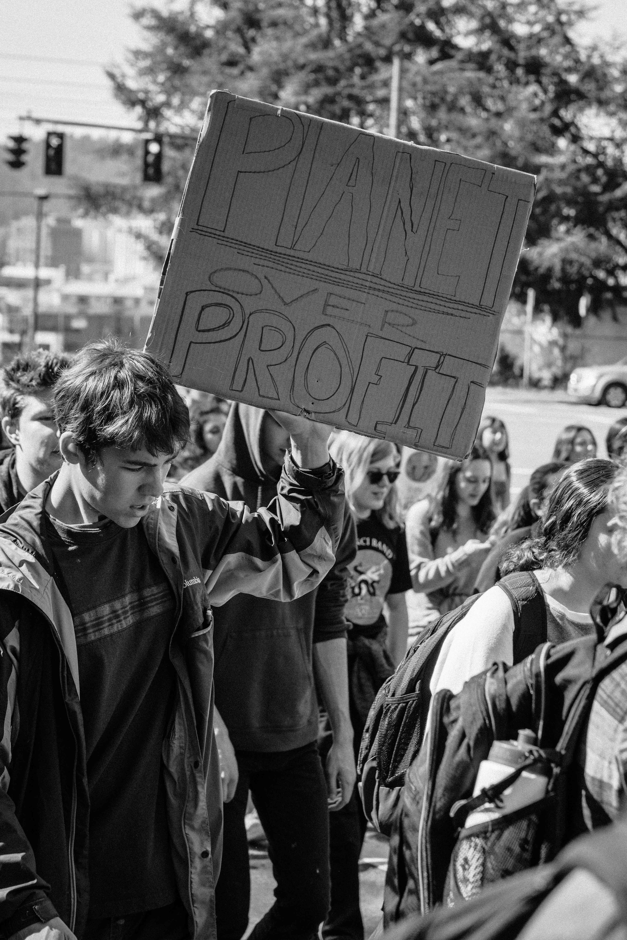 josue-rivas-climate-change-student-strike.jpg