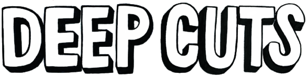 deepcut+(1).png