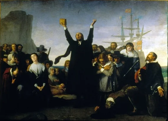 puritans-1.jpg