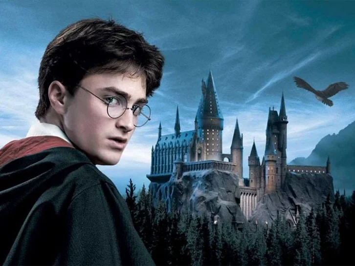 Wizarding-World-of-Harry-Potter.jpg