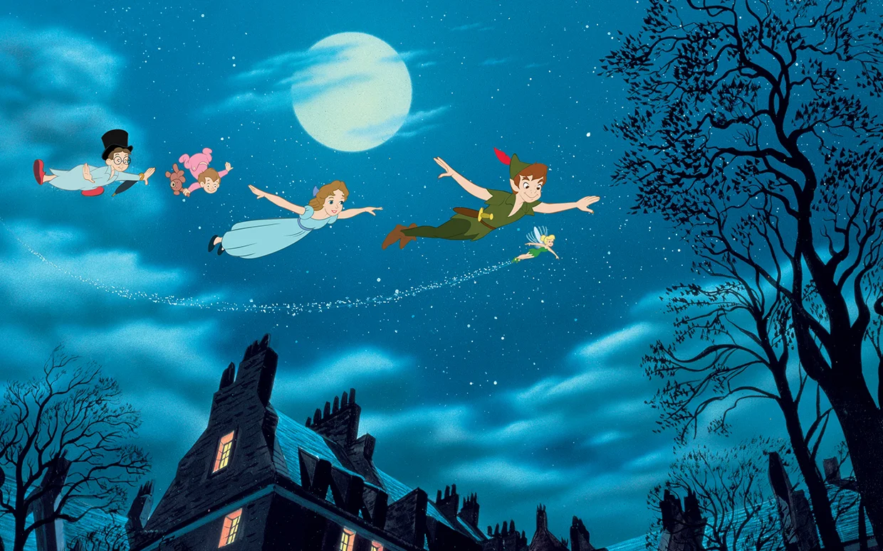 Peter-Pan-FTR-1.jpg
