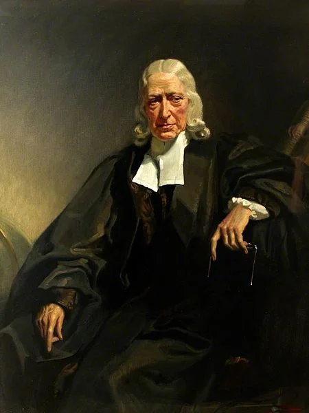Wesley61.jpg