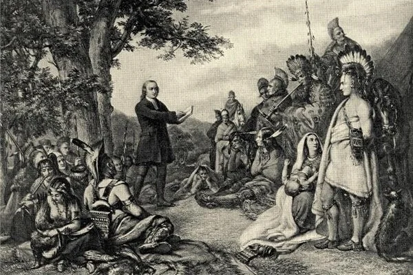John-Wesley-Preaching-To-The-IndiansJohn-Wesley%26%2344%3B-1703-1791.jpg