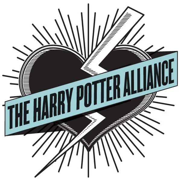 HarryPotterAlliance.jpeg