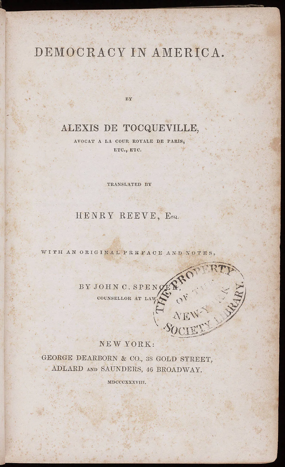 Democracy_in_America_by_Alexis_de_Tocqueville_title_page.jpg