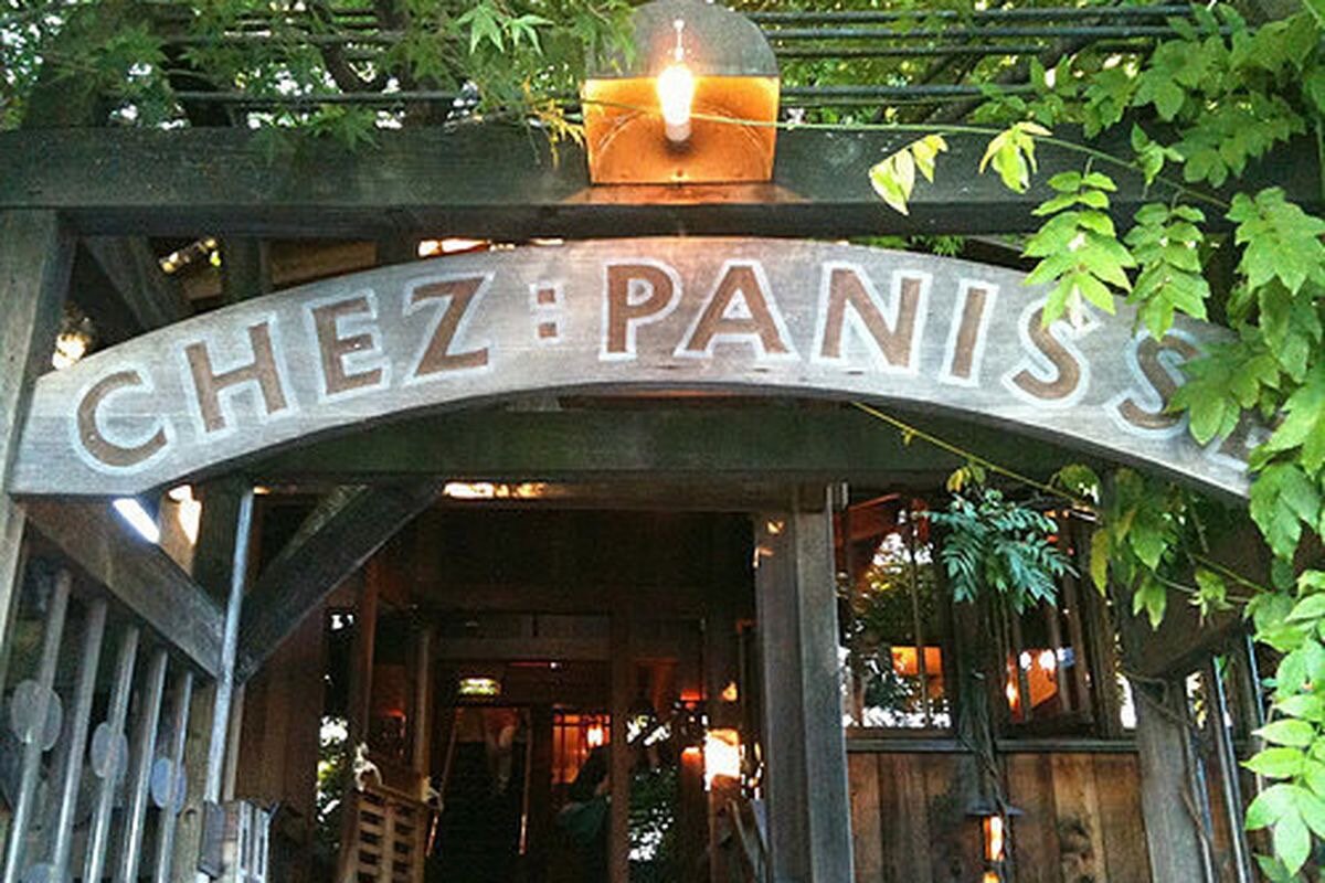 ChezPanisse500.0.jpeg