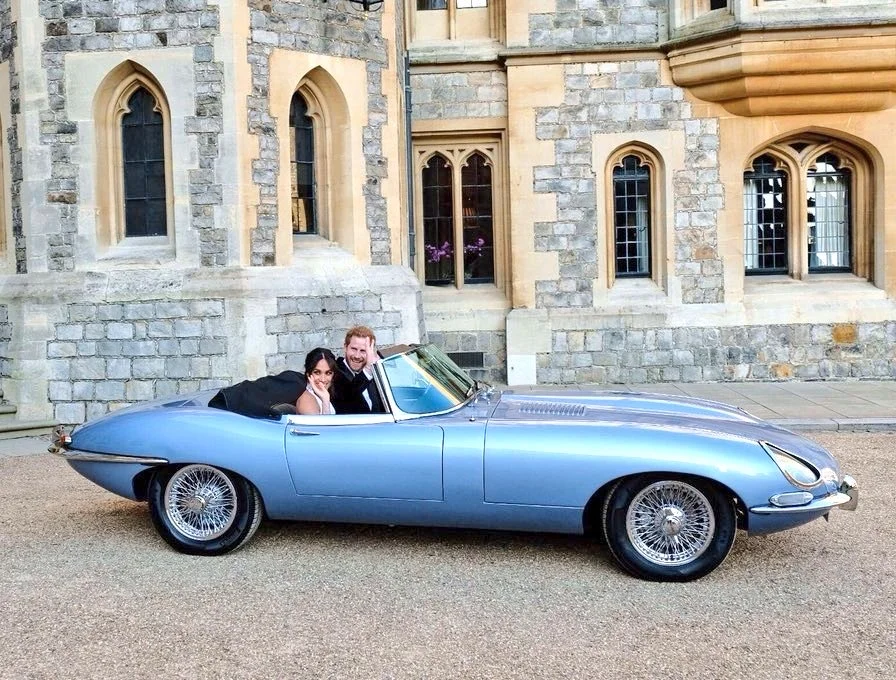 Prince-Harry-Meghan-Markle-Evening-Wedding-Dress.jpeg