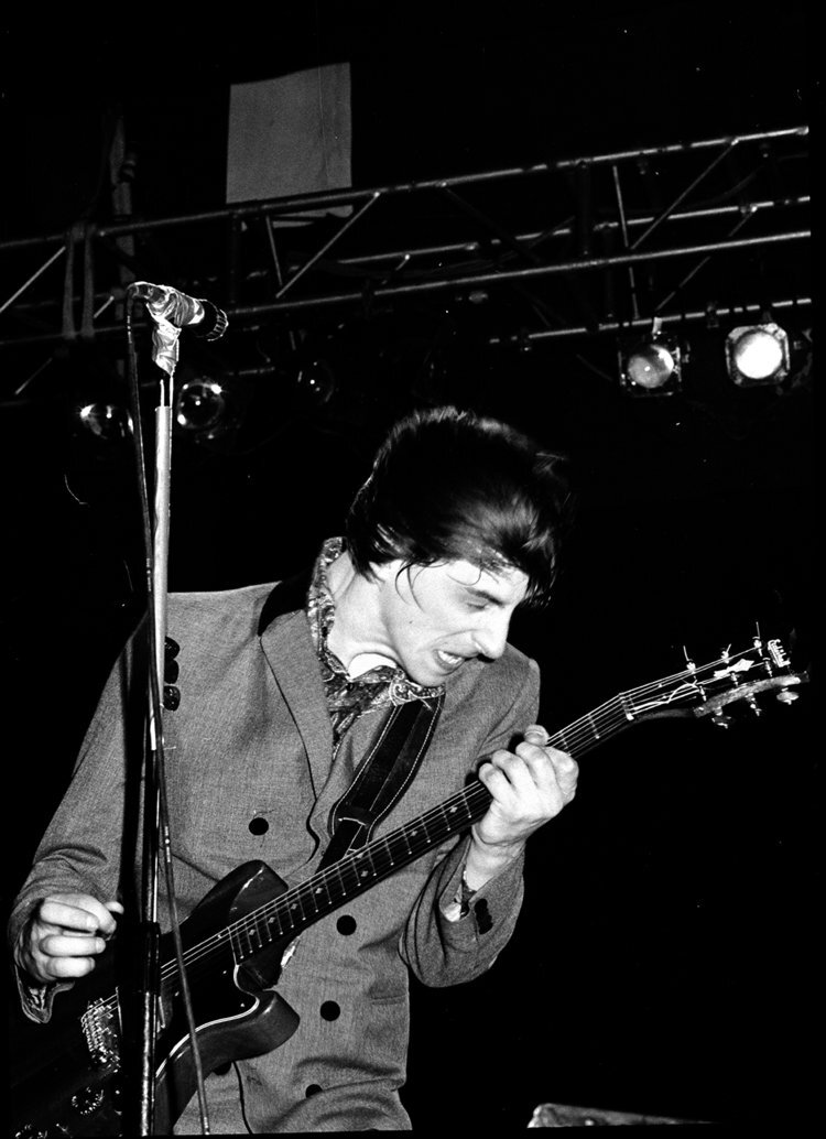 5+Paul+Weller+live+1981.jpg