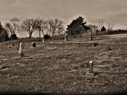 The Legend Of Stull — The Culture Crush
