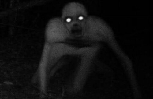 The Rake is COMING For Us and There is NOTHING We Can Do
