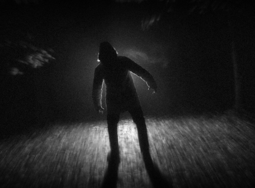 Why do we still tell stories about the Rake? — The Culture Crush