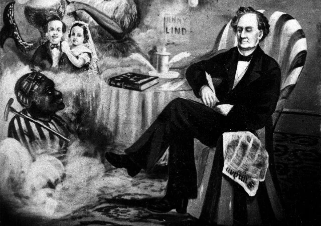 0303-Barnum-Image_1.jpg
