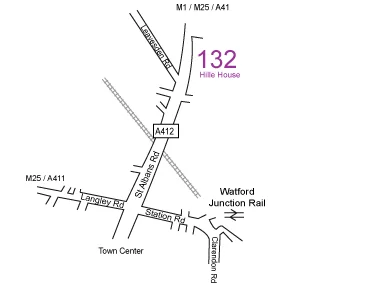 map.jpg