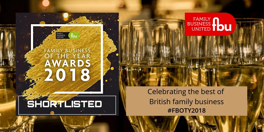 FBOTY-2018-Shortlisted.jpg