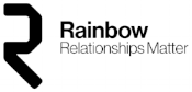 Rainbow Relationships Matter B+W.png