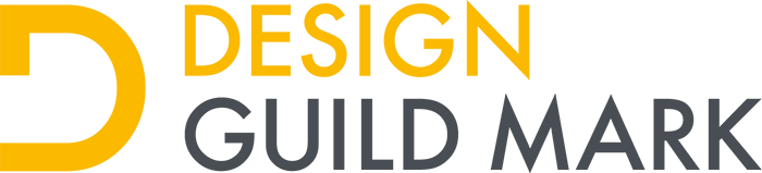 DesignGuildMark.png