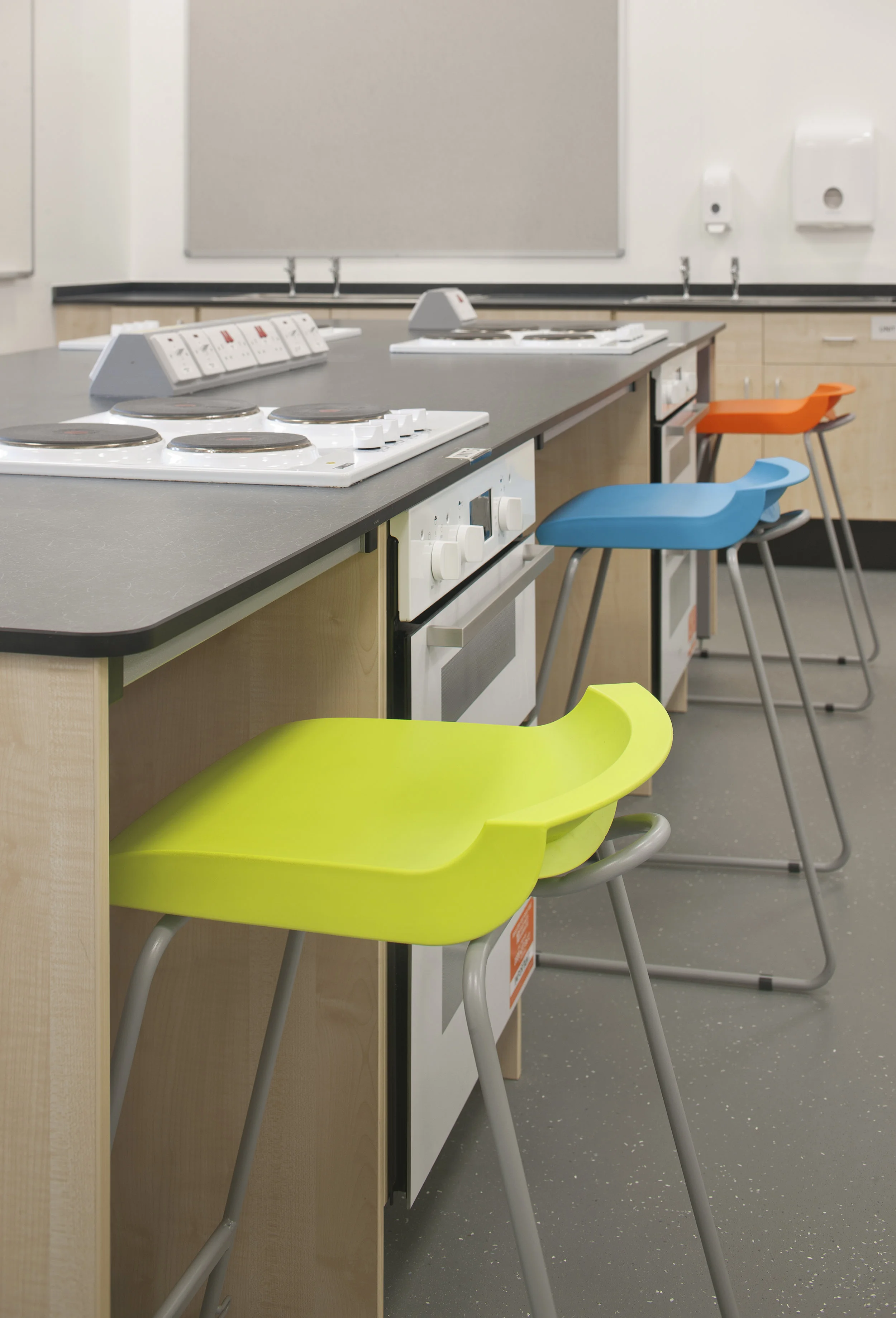 wchs0996West-Calder-High-School-.jpg