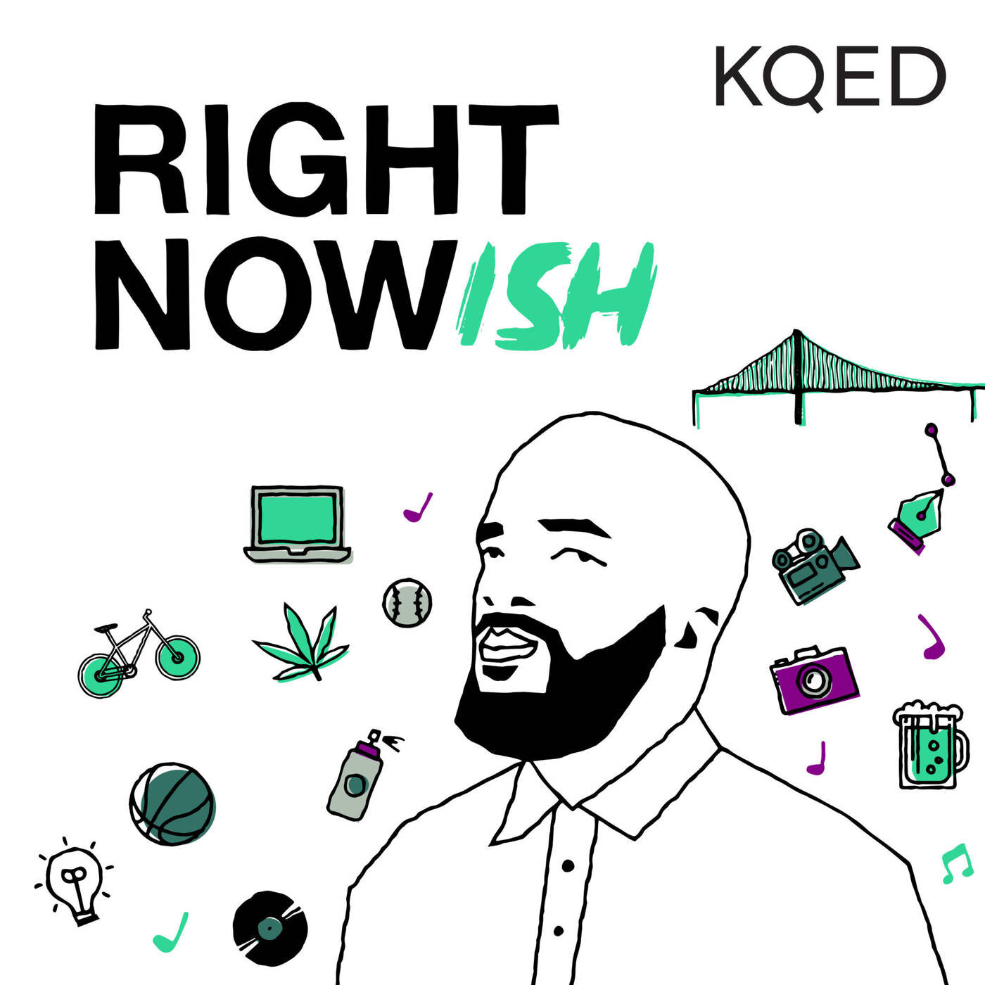 rightnowish podcast logo.jpg