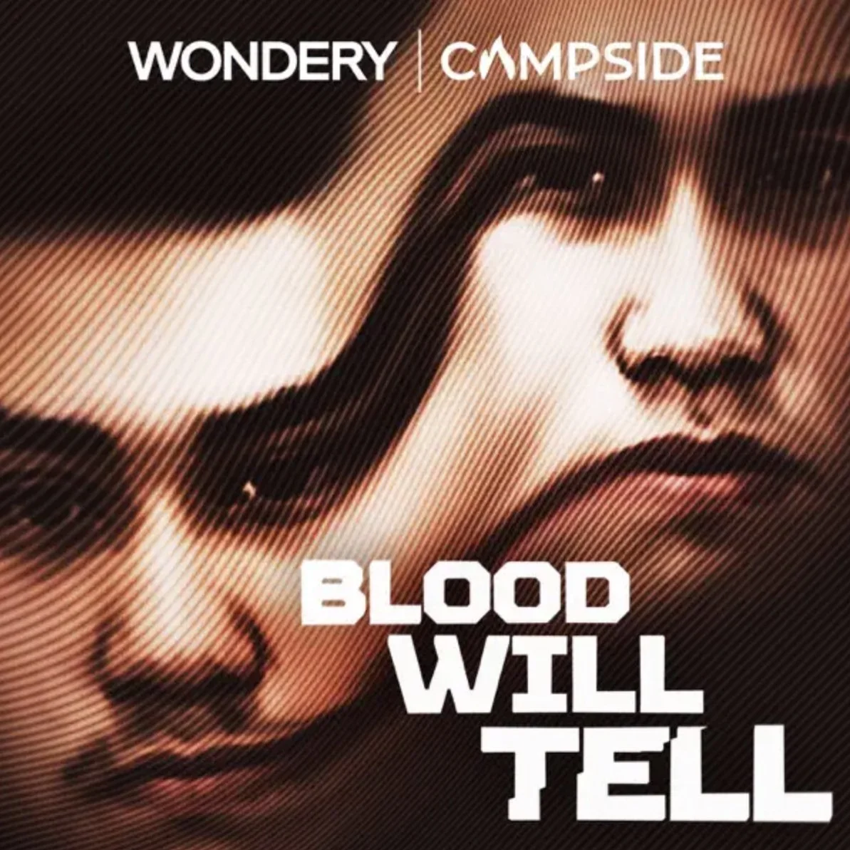 blood will tell-final art.jpg