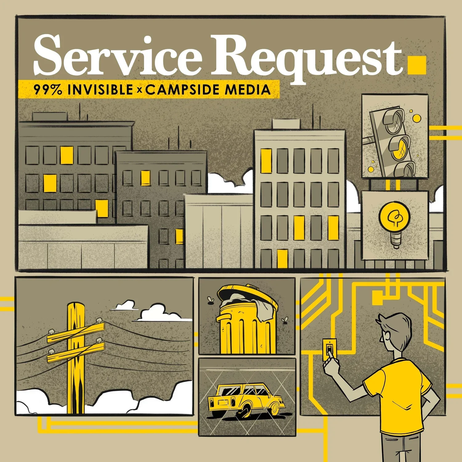 99PI-Service-Request-Sketches_3000x3000_E.webp