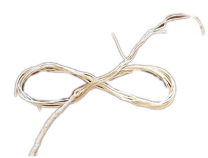 knots.jpg