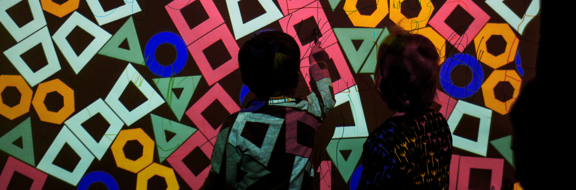 01_Banner11.jpg